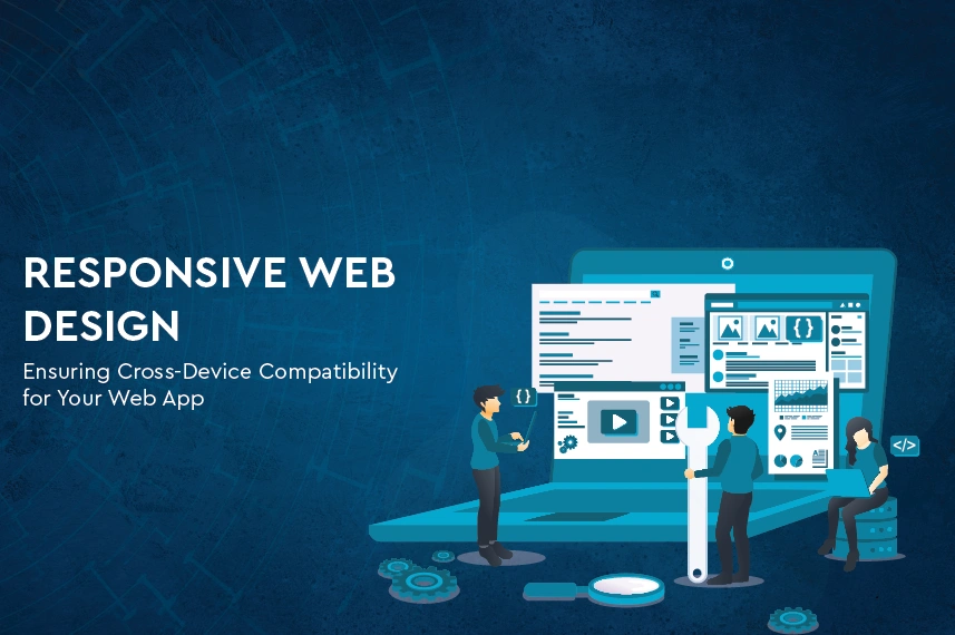 digital marketing services in ahmedabad